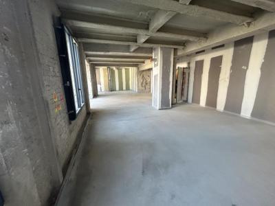 Annonce Vente 4 pi�ces Appartement Saint-ouen 93