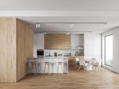 Annonce Vente 4 pi�ces Appartement Montmorency 95