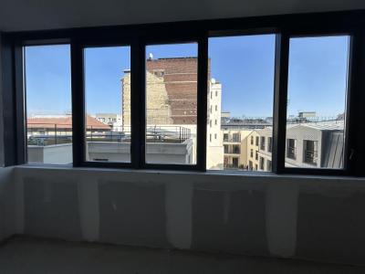 Acheter Appartement Saint-ouen 580000 euros