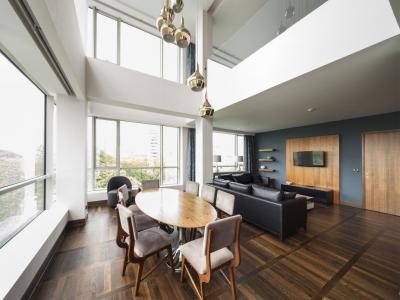 Annonce Vente 5 pi�ces Appartement Suresnes 92