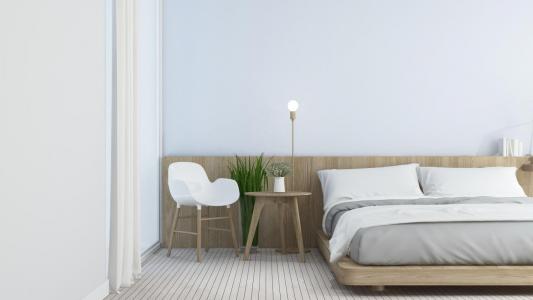 Acheter Appartement Suresnes Hauts de Seine