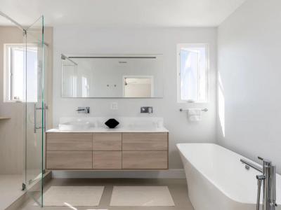 Acheter Appartement Saint-ouen 465000 euros