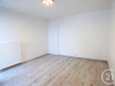 Louer Appartement 30 m2 Thiais