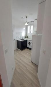 Louer Appartement Presles 970 euros