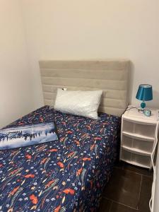 Louer Appartement 19 m2 Montmorency