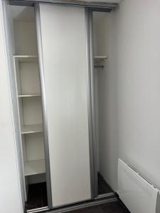 Louer Appartement Montmorency Val d'Oise