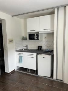 Louer Appartement Montmorency 730 euros