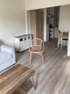 Annonce Location Appartement Ermont 95