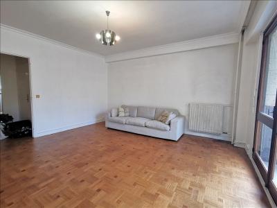 Annonce Location 2 pi�ces Appartement Paris-19eme-arrondissement 75