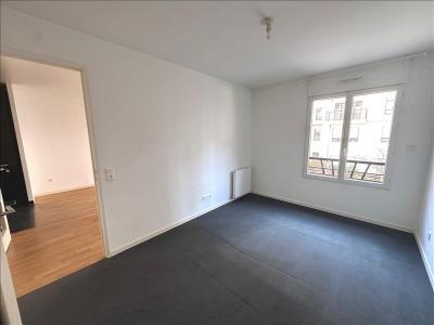 Annonce Location 2 pi�ces Appartement Suresnes 92