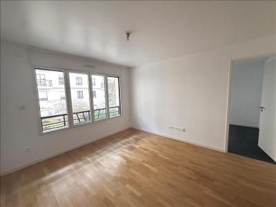 Louer Appartement 40 m2 Suresnes