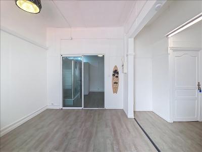 Louer Appartement Pointe-a-pitre Guadeloupe