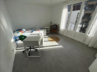 For rent Bron 2 rooms 47 m2 Rhone (69500) photo 0