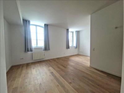 Annonce Location Appartement Juilly 77