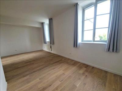 Louer Appartement 29 m2 Juilly