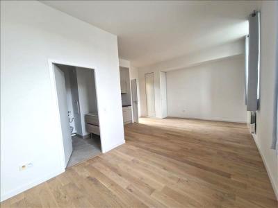Louer Appartement Juilly Seine et marne