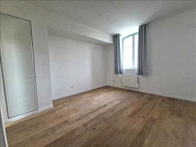 Louer Appartement Juilly 590 euros