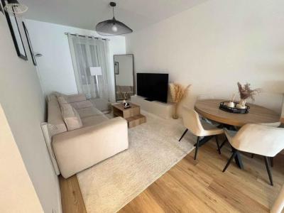 For rent Saint-fons 3 rooms 58 m2 Rhone (69190) photo 0