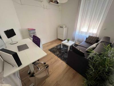 Louer Appartement Saint-fons Rhone