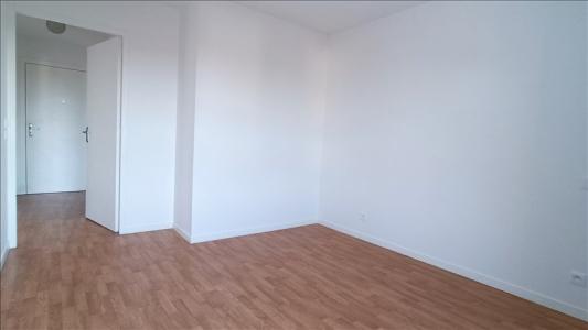 For rent Auray 2 rooms 42 m2 Morbihan (56400) photo 3