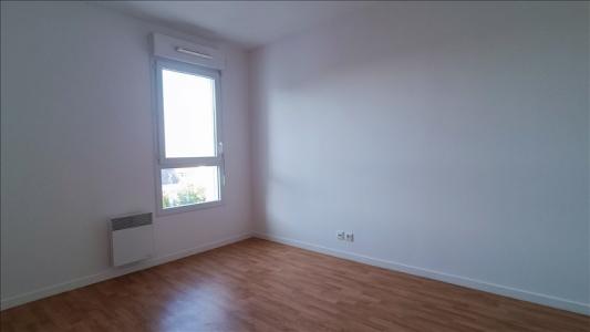 For rent Auray 2 rooms 42 m2 Morbihan (56400) photo 4