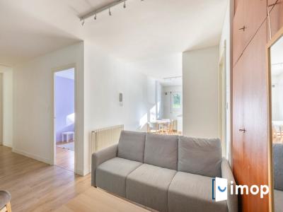 For sale Lyon-5eme-arrondissement 4 rooms 79 m2 Rhone (69005) photo 0