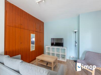 Acheter Appartement 79 m2 Lyon-5eme-arrondissement