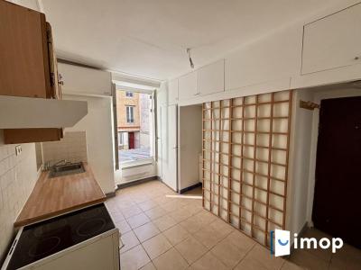 Annonce Vente 2 pi�ces Appartement Paris-11eme-arrondissement 75