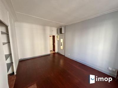 Acheter Appartement Paris-11eme-arrondissement 280000 euros