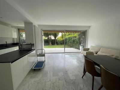 For sale Cannet 2 rooms 64 m2 Alpes Maritimes (06110) photo 1