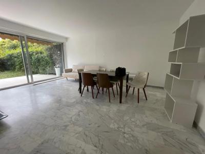 For sale Cannet 2 rooms 64 m2 Alpes Maritimes (06110) photo 2