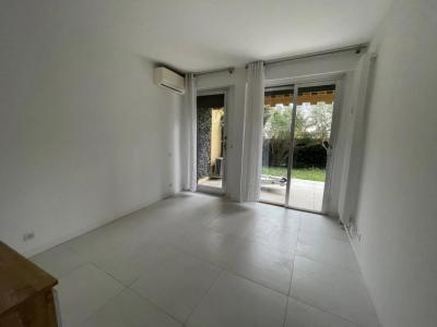 For sale Cannet 2 rooms 64 m2 Alpes Maritimes (06110) photo 4