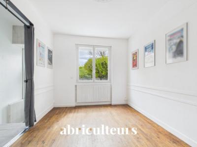 Annonce Vente 3 pi�ces Maison Angouleme 16