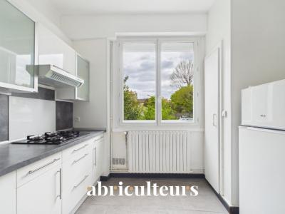 Acheter Maison Angouleme Charente