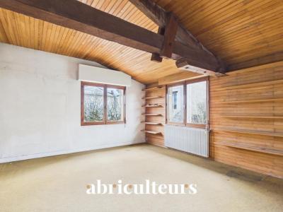 Acheter Bureau 250 m2 Bouscat