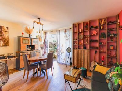 Annonce Vente 3 pi�ces Appartement Nice 06