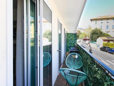 Acheter Appartement Nice 347000 euros