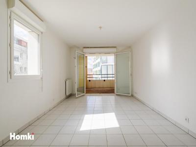 Acheter Appartement 63 m2 Toulouse