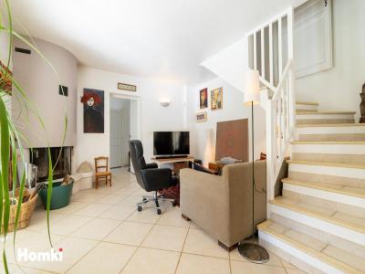 For sale Grasse 5 rooms 128 m2 Alpes Maritimes (06130) photo 3