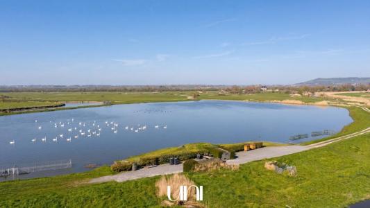 Annonce Vente Terrain Varaville 14