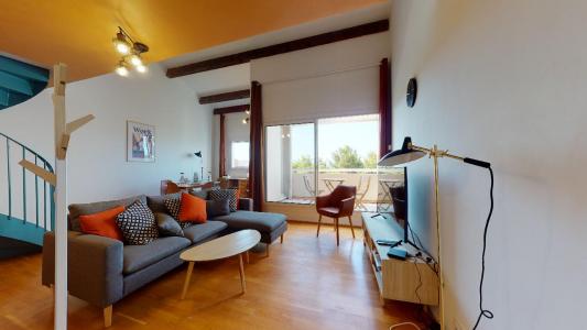For rent Aix-en-provence 6 rooms 120 m2 Bouches du Rhone (13090) photo 0