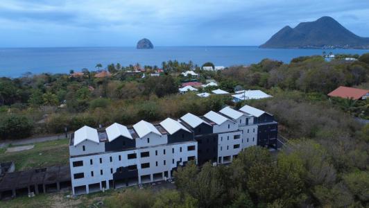For sale Diamant 4 rooms 94 m2 Martinique (97223) photo 0