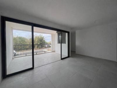 Acheter Appartement Diamant Martinique