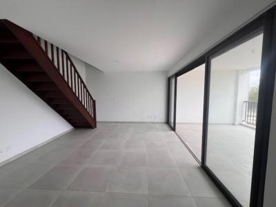 Acheter Appartement Diamant 335000 euros