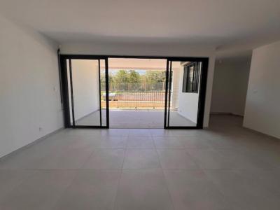 Annonce Vente 2 pi�ces Appartement Diamant 972