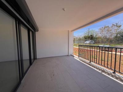 Acheter Appartement Diamant 215000 euros