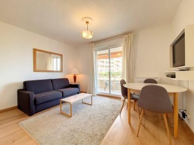 Annonce Location 2 pi�ces Appartement Ajaccio 20