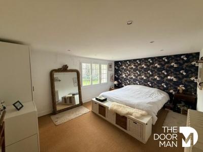 Acheter Maison Niort 252000 euros