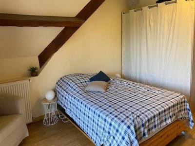 Louer Appartement 60 m2 Champigny-sur-marne