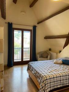 Louer Appartement Champigny-sur-marne Val de Marne